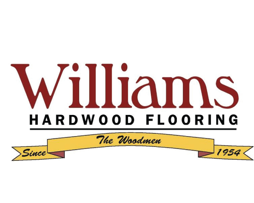 Williams Hardwood Flooring